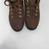ティンバーランド Timberland EURO HIKER MID メンズ JPN:26.5